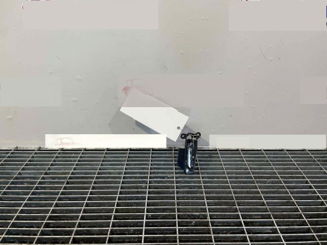 bontott HYUNDAI KONA Váltókar Keret