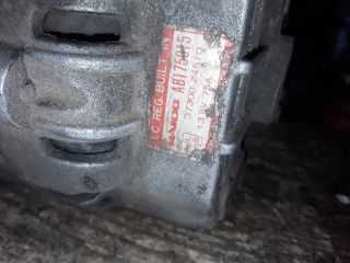 bontott HYUNDAI LANTRA Generátor