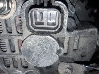 bontott HYUNDAI LANTRA Generátor