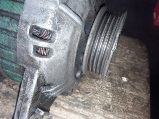 bontott HYUNDAI LANTRA Generátor