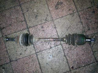 bontott HYUNDAI LANTRA Bal Féltengely