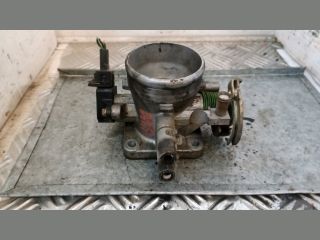 bontott HYUNDAI LANTRA Fojtószelep (Mechanikus)