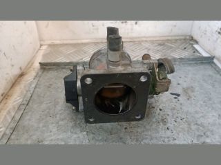 bontott HYUNDAI LANTRA Fojtószelep (Mechanikus)