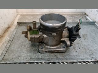 bontott HYUNDAI LANTRA Fojtószelep (Mechanikus)