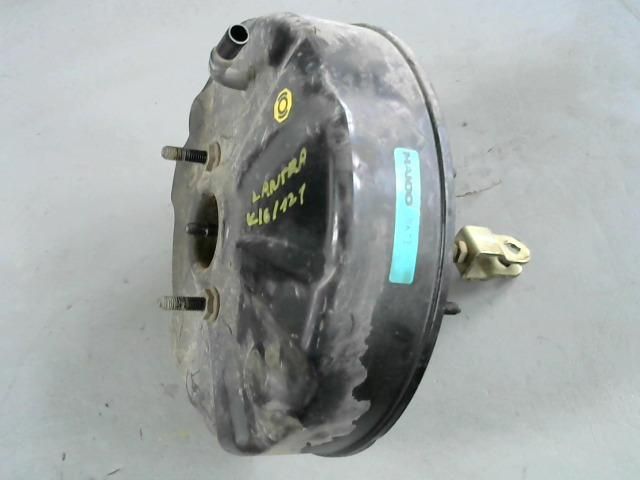 bontott HYUNDAI LANTRA Fékrásegítő