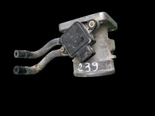 bontott HYUNDAI LANTRA Fojtószelep (Elektromos)