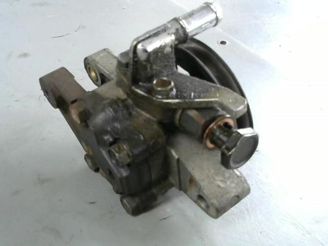 bontott HYUNDAI LANTRA Kormányszervó Motor (Hidraulikus)