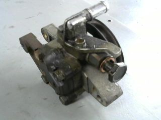 bontott HYUNDAI LANTRA Kormányszervó Motor (Hidraulikus)