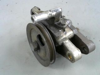 bontott HYUNDAI LANTRA Kormányszervó Motor (Hidraulikus)