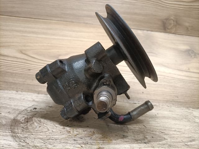 bontott HYUNDAI LANTRA Kormányszervó Motor (Hidraulikus)