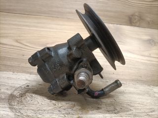 bontott HYUNDAI LANTRA Kormányszervó Motor (Hidraulikus)