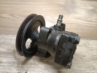 bontott HYUNDAI LANTRA Kormányszervó Motor (Hidraulikus)