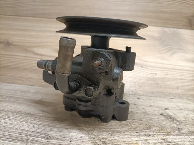 bontott HYUNDAI LANTRA Kormányszervó Motor (Hidraulikus)