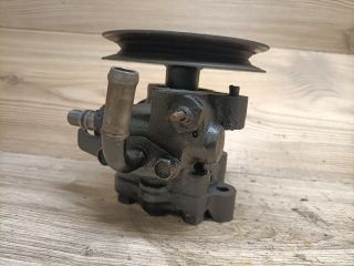 bontott HYUNDAI LANTRA Kormányszervó Motor (Hidraulikus)