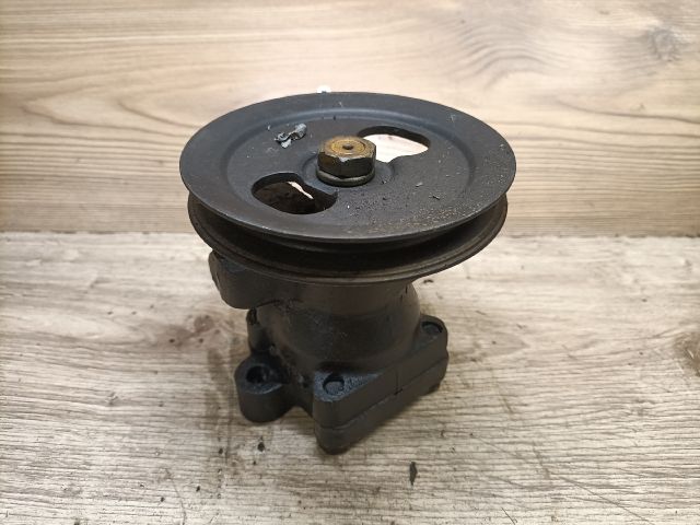 bontott HYUNDAI LANTRA Kormányszervó Motor (Hidraulikus)