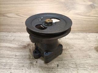 bontott HYUNDAI LANTRA Kormányszervó Motor (Hidraulikus)