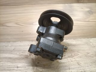 bontott HYUNDAI LANTRA Kormányszervó Motor (Hidraulikus)