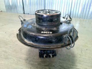 bontott HYUNDAI LANTRA Légtömegmérő