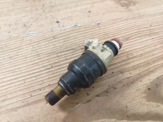 bontott HYUNDAI LANTRA Porlasztó (1 db)