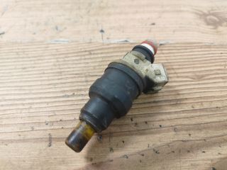 bontott HYUNDAI LANTRA Porlasztó (1 db)