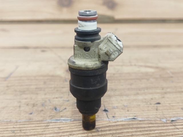 bontott HYUNDAI LANTRA Porlasztó (1 db)