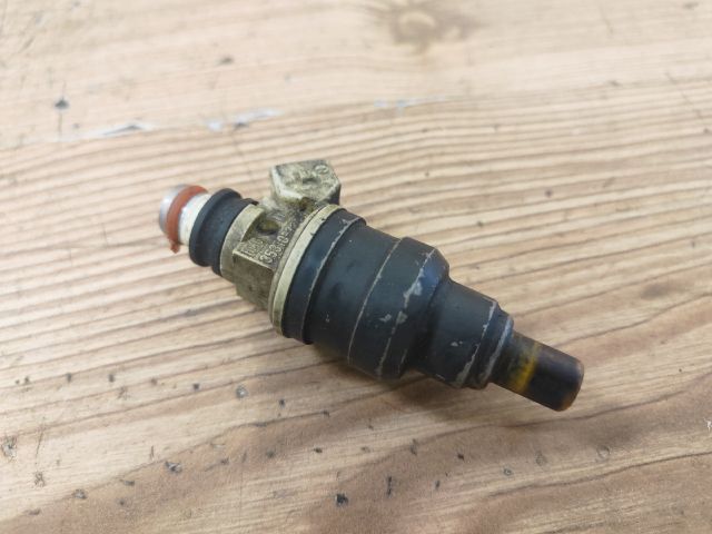 bontott HYUNDAI LANTRA Porlasztó (1 db)