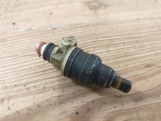 bontott HYUNDAI LANTRA Porlasztó (1 db)