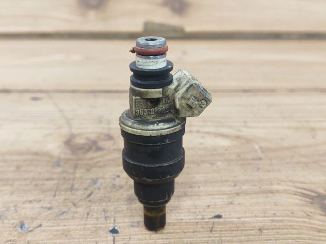 bontott HYUNDAI LANTRA Porlasztó (1 db)