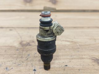 bontott HYUNDAI LANTRA Porlasztó (1 db)