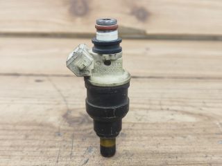 bontott HYUNDAI LANTRA Porlasztó (1 db)