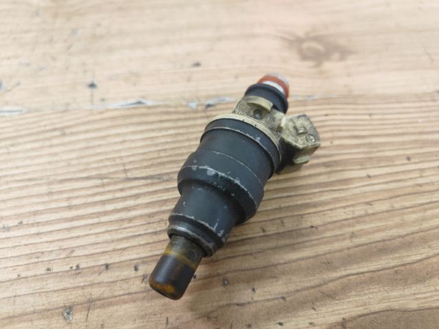 bontott HYUNDAI LANTRA Porlasztó (1 db)