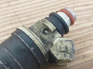 bontott HYUNDAI LANTRA Porlasztó (1 db)