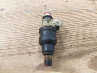 bontott HYUNDAI LANTRA Porlasztó (1 db)