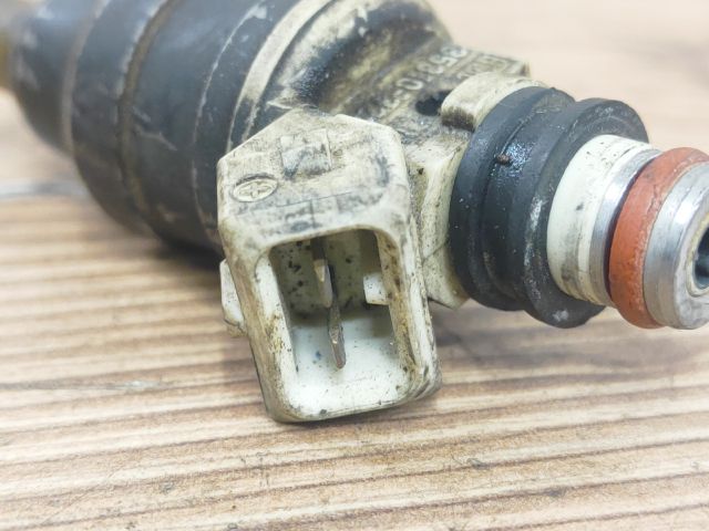 bontott HYUNDAI LANTRA Porlasztó (1 db)