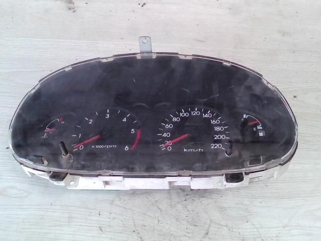 bontott HYUNDAI LANTRA Kilométeróra