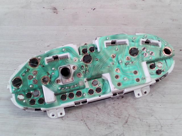 bontott HYUNDAI LANTRA Kilométeróra