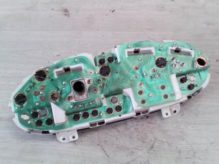 bontott HYUNDAI LANTRA Kilométeróra