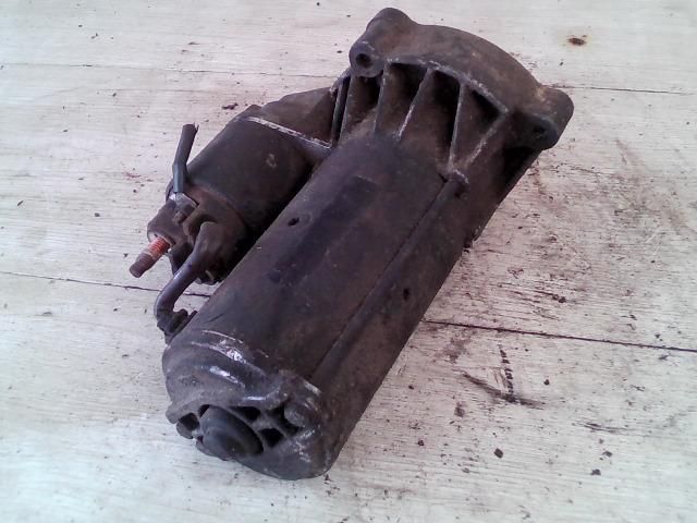 bontott HYUNDAI LANTRA Önindító