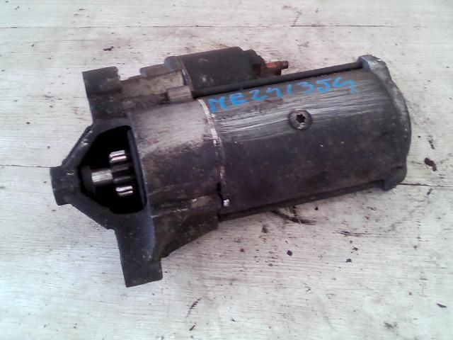 bontott HYUNDAI LANTRA Önindító