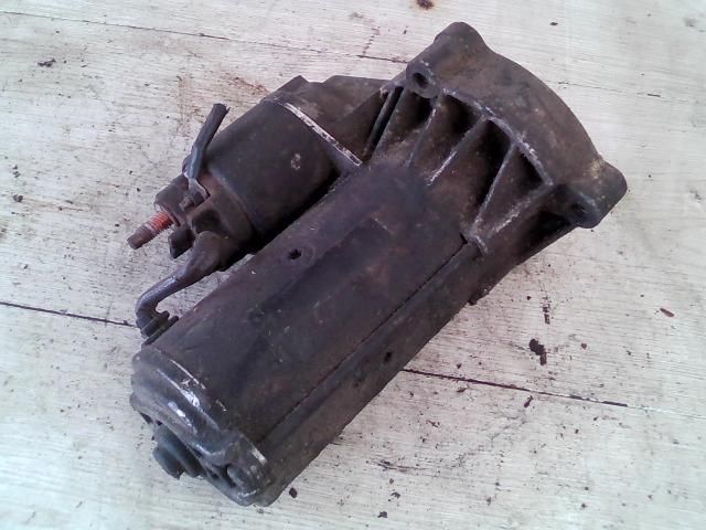 bontott HYUNDAI LANTRA Önindító