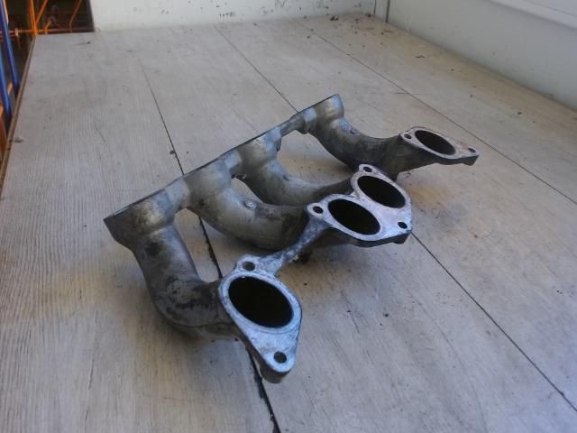 bontott HYUNDAI LANTRA Szívósor