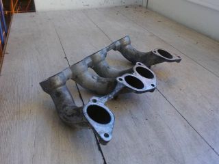 bontott HYUNDAI LANTRA Szívósor