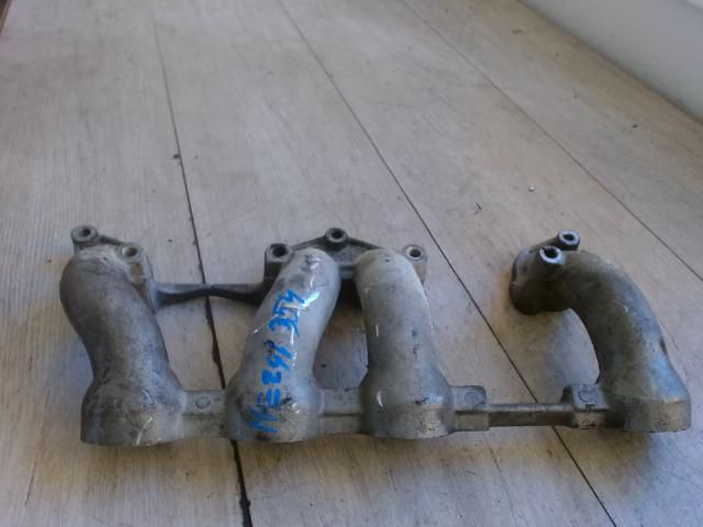 bontott HYUNDAI LANTRA Szívósor