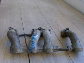 bontott HYUNDAI LANTRA Szívósor