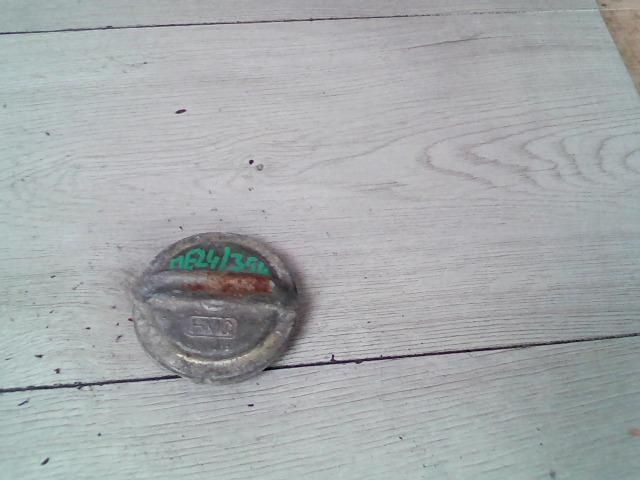 bontott HYUNDAI LANTRA Tanksapka