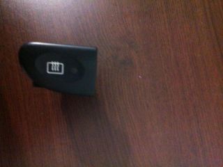 bontott HYUNDAI LANTRA Ablakfűtés Kapcsoló