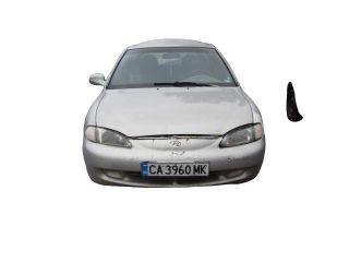 bontott HYUNDAI LANTRA Ablakfűtés Kapcsoló