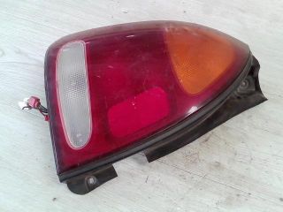 bontott HYUNDAI LANTRA Bal Hátsó Lámpa