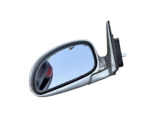 bontott HYUNDAI LANTRA Bal Visszapillantó Tükör (Elektromos)