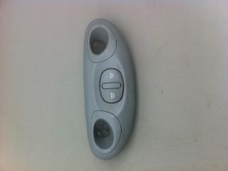 bontott HYUNDAI LANTRA Beltér Világítás Első